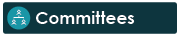Committees Page Button